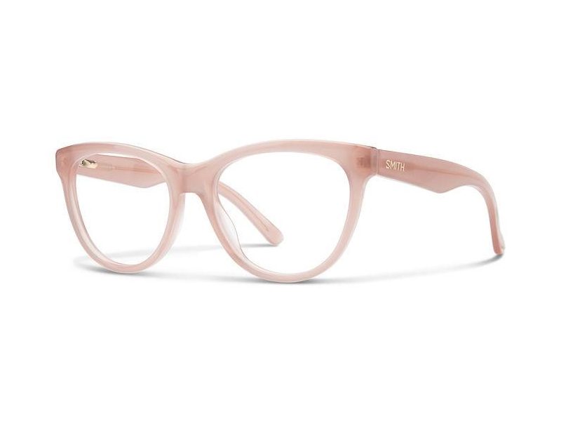 Smith SM Archway 35J 51 Women glasses