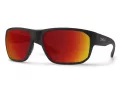 Smith SM Arvo 003/H4 61 Men sunglasses