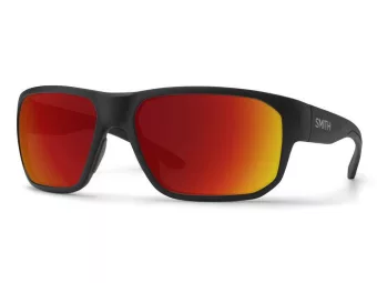 Smith SM Arvo 003/H4 61 Men sunglasses