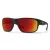 Smith SM Arvo 003/H4 61 Men sunglasses