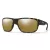 Smith SM Arvo B0Q/QE 61 Men sunglasses