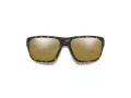Smith SM Arvo B0Q/QE 61 Men sunglasses