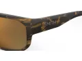 Smith SM Arvo B0Q/QE 61 Men sunglasses