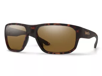 Smith SM Arvo N9P/L5 61 Men sunglasses