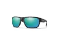 Smith SM Arvo UHX/QG 61 Men sunglasses