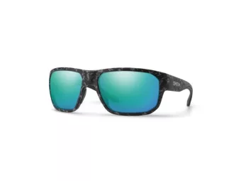 Smith SM Arvo UHX/QG 61 Men sunglasses