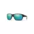 Smith SM Arvo UHX/QG 61 Men sunglasses