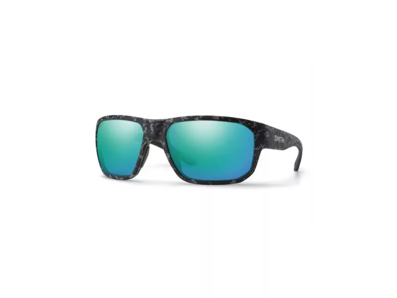 Smith SM Arvo UHX/QG 61 Men sunglasses