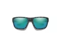 Smith SM Arvo UHX/QG 61 Men sunglasses