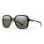 Smith SM Aveline 003/L7 55 Women sunglasses