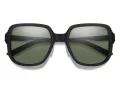 Smith SM Aveline 003/L7 55 Women sunglasses