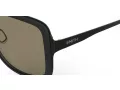 Smith SM Aveline 003/L7 55 Women sunglasses