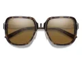 Smith SM Aveline 086/L5 55 Women sunglasses