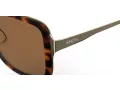 Smith SM Aveline 086/L5 55 Women sunglasses