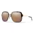 Smith SM Aveline WR9/9V 55 Women sunglasses