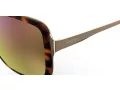 Smith SM Aveline WR9/9V 55 Women sunglasses