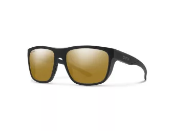 Smith SM Barra 003/QE 59 Men sunglasses