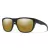 Smith SM Barra 003/QE 59 Men sunglasses