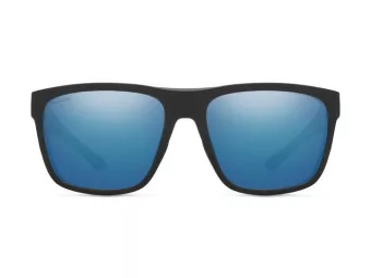 Smith SM Barra 003/QG 59 Men sunglasses