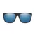 Smith SM Barra 003/QG 59 Men sunglasses