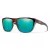 Smith SM Barra 086/QG 59 Men sunglasses