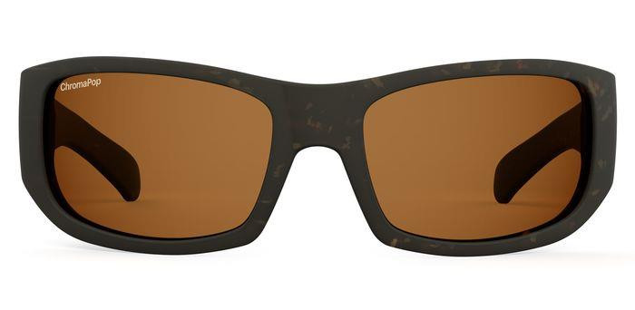 Smith bauhaus sunglasses shop