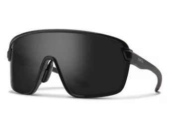 Smith SM Bobcat 003/1C 99 Men, Women sunglasses
