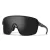 Smith SM Bobcat 003/1C 99 Men, Women sunglasses