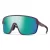 Smith SM Bobcat 1JZ/G0 99 Men, Women sunglasses