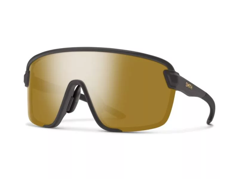 Smith SM Bobcat 4JC/QE 99 Men, Women sunglasses