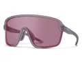 Smith SM Bobcat 4QI/EI 99 Men, Women sunglasses