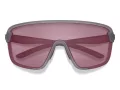 Smith SM Bobcat 4QI/EI 99 Men, Women sunglasses