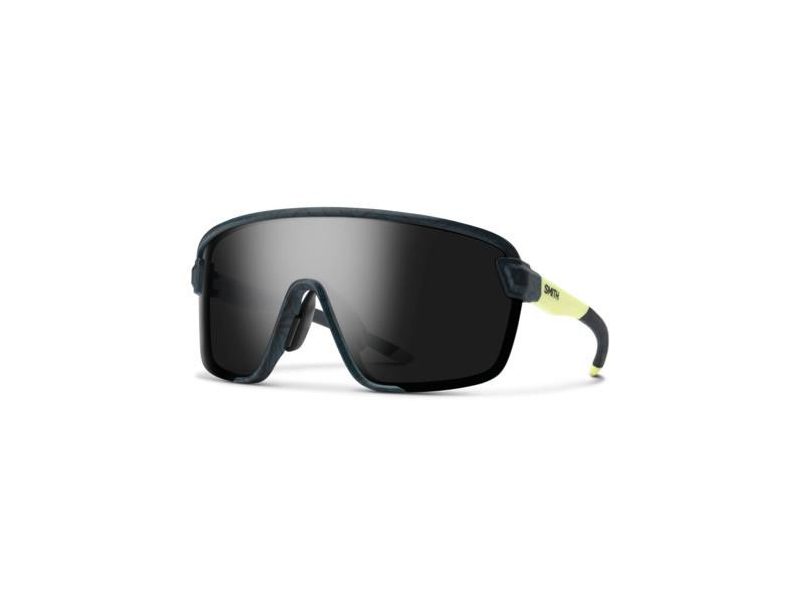 Smith SM Bobcat 8HC/1C 99 Men, Women sunglasses