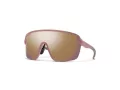 Smith SM Bobcat 8KJ/0K 99 Men, Women sunglasses