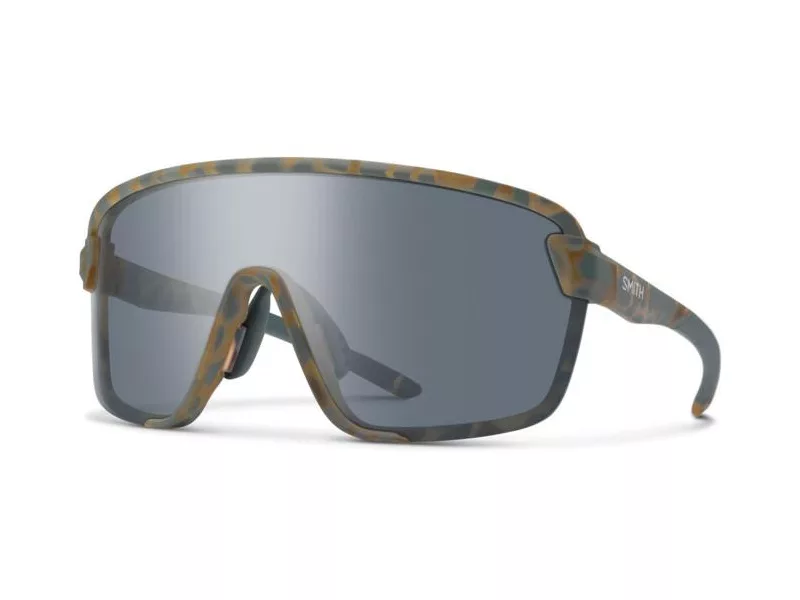 Smith SM Bobcat U1F/Z8 99 Men, Women sunglasses