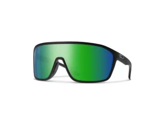 Smith SM Boomtown 003/ZY 99 Men sunglasses