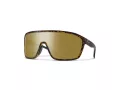 Smith SM Boomtown B0Q/QE 99 Men sunglasses