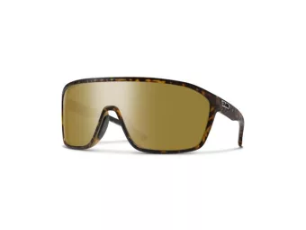 Smith SM Boomtown B0Q/QE 99 Men sunglasses