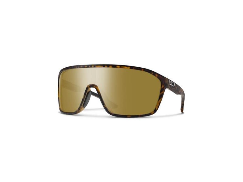 Smith SM Boomtown B0Q/QE 99 Men sunglasses