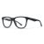 Smith SM Bowline 003 54 Men, Women glasses