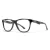 Smith SM Bowline ACI 54 Men, Women glasses