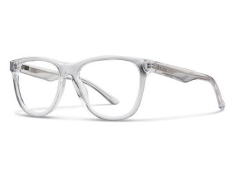 Smith SM Bowline GKZ 54 Men, Women glasses