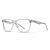 Smith SM Bowline GKZ 54 Men, Women glasses