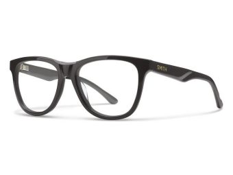 Smith SM Bowline HWJ 54 Men, Women glasses