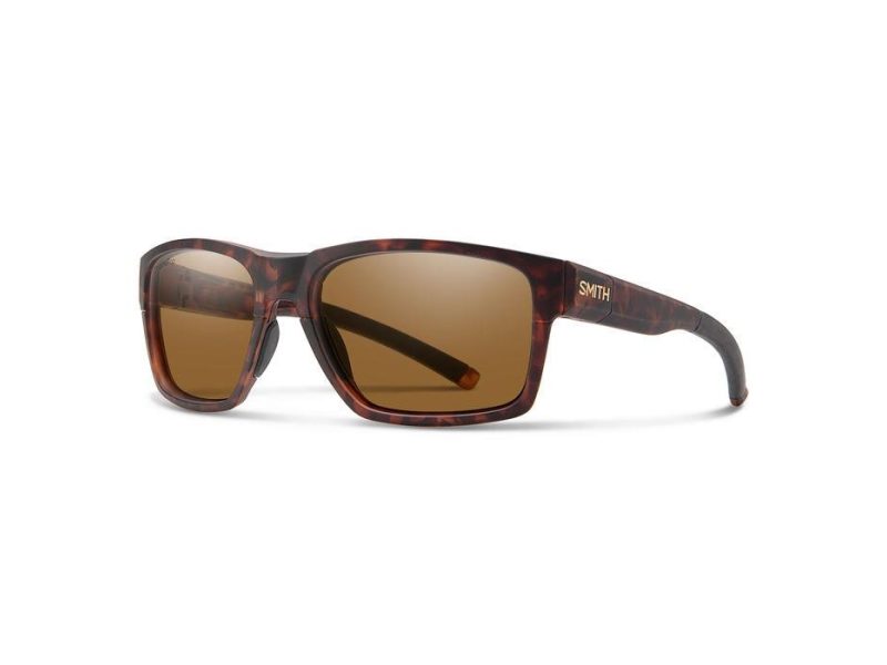 Smith SM Caravan Mag N9P/L5 59 Men sunglasses