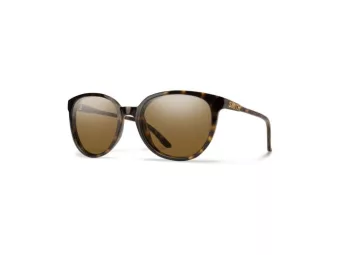 Smith SM Cheetah 086/L5 54 Men, Women sunglasses