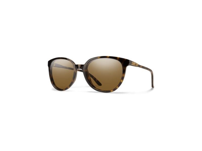Smith SM Cheetah 086/L5 54 Men, Women sunglasses