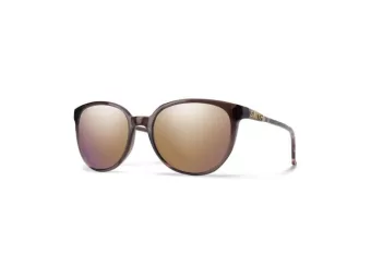 Smith SM Cheetah 0T4/9V 54 Men, Women sunglasses