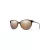 Smith SM Cheetah 0T4/9V 54 Men, Women sunglasses