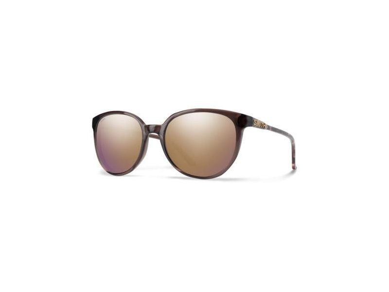 Smith SM Cheetah 0T4/9V 54 Men, Women sunglasses